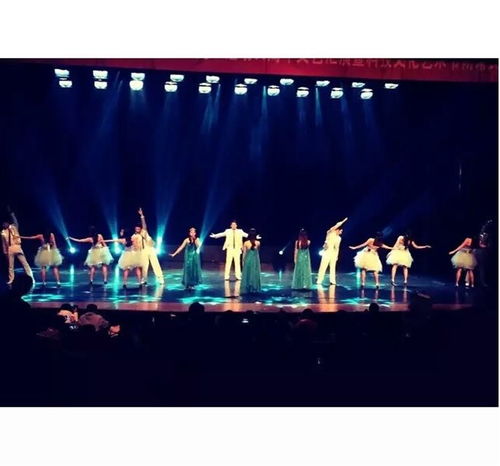 學(xué)生會納新 這里有個(gè)故事與你有關(guān)