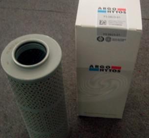 【【ARGO雅歌濾芯V3.0510-06】】價格_廠家_圖片