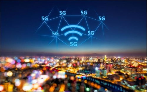 起舞今信息 財(cái)報(bào)背后的隱憂——虧損擴(kuò)大與高管密集減持